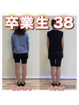 スタジオゼロ(studio0)/