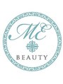 エムイー ビューティー(ME Beauty)/エムイービューティー札幌駅前