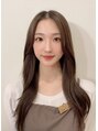 アネラ(ANELA)&nbsp;TAKESHIGE 