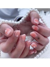 はあとねいる 多治見店/デザイン紹介