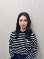 ニコヘアーアンドリラクゼーション(Nico hair&relaxation)/派谷