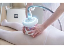 モア 恵比寿(MORE.)/最高級マシンエンダモロジー