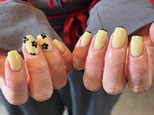 アングゥ ギャラリー(ungu GALLERY)の雰囲気（シンプルからこだわりのデザインまで♪）