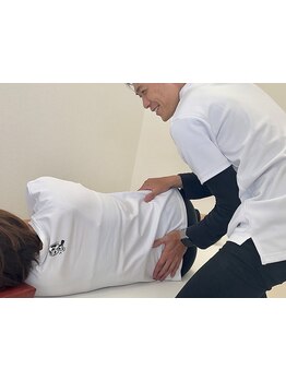 太モモ・ヒップまわりをケアしたい