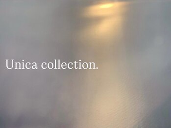 ユニカ(Unica.)/