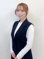 ビューティジーンプロフェッショナル 横浜ジョイナス店(BEAUTY GENE professional) Akashi