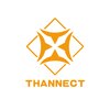 サンネクト(THANNECT)のお店ロゴ