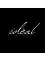 イデアル(ideal)/ideal 【イデアル】大宮