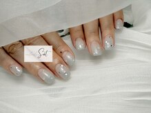 ソート(Sot)/博多ネイル　博多ネイルサロン