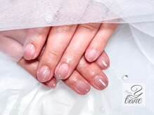 イティアン(Ytiane)/グラデーション