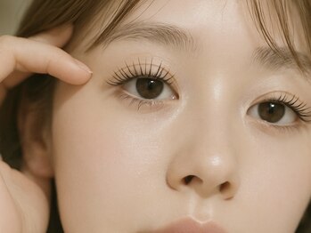 チェスナッツ 銀座(CHESTNUTS Nail&Eyelash)