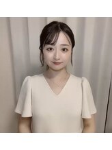 美 プラス(美 Plus) みき