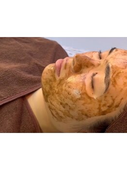 毛穴ケアをしたい