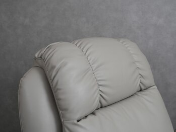 サブト 目黒(SUBT.)/image