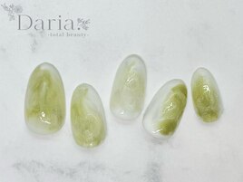 ニュアンス*マグネット*茅場町