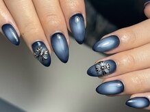 ヴィヴィ バイ セブンルックス(vivi by 7LOOKS)/90分デザインコース