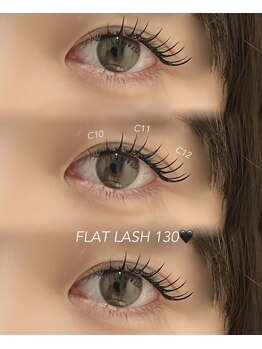 マヴィアイラッシュ バイヘッドライト 水戸駅南店(Ma Vie eyelash by HEADLIGHT)/