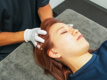 リベラメンテ 浜松町大門(LiberaMente)/