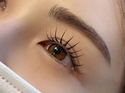 HOME FUKUOKAの写真