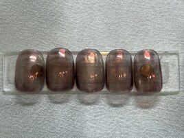 定額デザイン〔2〕ミラー