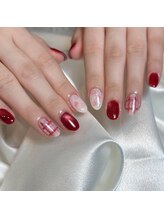 ルース(LUZ)/定額Aコース