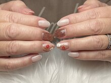 ルミエールサント(lumiere sainte)/今月おすすめクーポン（定額）