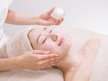 アンバー 恵比寿(AMBER)