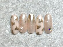 シー 柏店(Shee)/定額◇¥7900