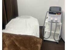 ルイース(LOUISE.)の雰囲気（完全個室です^_^）