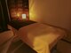モモズアロマルーム(momo's Aroma room)の写真/実家に帰ってきたかのような、安心感のあるサロン＊贅沢空間でリラックスしながら極上のアロマリンパを。