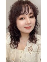 メイククラッシュ 恵比寿(Make●Crush) ありさ 指名300