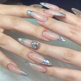 エムアイドット(Mi.)