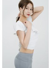 全力ストレッチ 名古屋駅前店&nbsp;HARUNA 