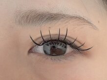 ベストアイラッシュ 渋谷109前店(Best Eyelash)/LEDフラットラッシュ