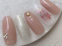 キャンディーベース トーキョー(Candybase Tokyo)