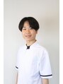 トリアス鍼灸接骨院&nbsp;笠松 風汐