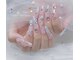 リンビューティー(Rin Beauty)の写真