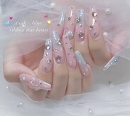 リンビューティー(Rin Beauty)