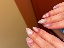ネロリ バイ エイティスト(neroli by 8ist)/マグネット[新宿/新宿駅]