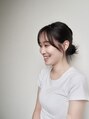 ヌクレオ(n‘ucleo) Aoi