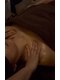 ビマリア(美-MARIA)の写真/辛いコリ・疲労感に◎強圧なマッサージ×ヘッドスパで全身の疲れを取り除く！スッキリ感が病みつきに♪