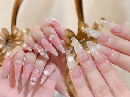 ラビィ イオンモール成田店(Raviy)の写真