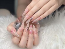 ミー 大塚(MI)/