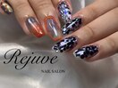 個性派デザイン・ニュアンス