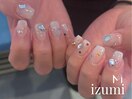 IZUMIデザイン☆