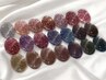 【オフ無料】フラッシュマグネット