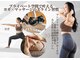 メザメ(MEZAME)の写真