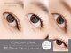 グランドデザイン 岐南店(GRAND DESIGN)の写真