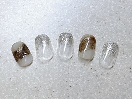 simple &nbsp;design ￥4600