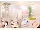 コスメティックアート 新潟店の写真